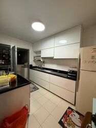 Blk 20 Teban Vista (Jurong East), HDB 4 Rooms #568107261